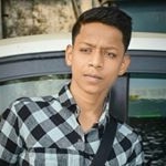 Profile Picture of afroz shaikh (@afroz.killer) on Instagram