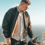 Profile Picture of Mark Rudolph (Videocreator) (@mr.mediaa) on Instagram
