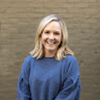 Profile Picture of Jess Roberson (@jess-roberson-4) on Quora