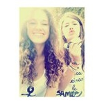 Profile Picture of Joseph Lundy (@lumensidi) on Instagram