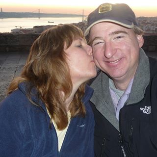 Profile Picture of Gerald O'Rourke (@gerald.orourke.37) on Facebook