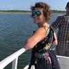 Profile Picture of Amanda Hepler352 (@@mananda333) on Tiktok