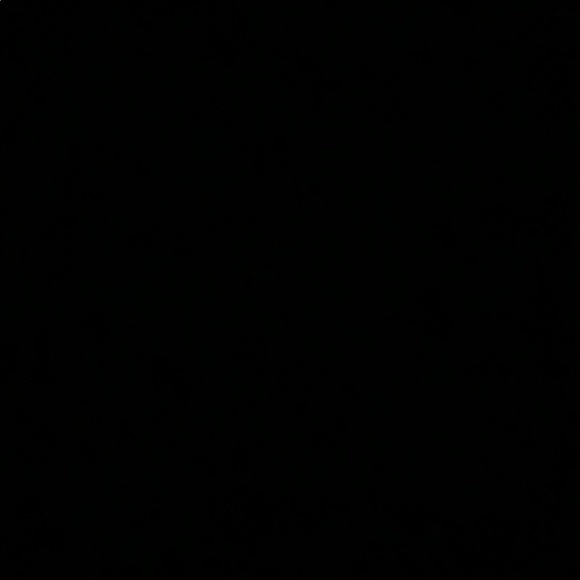 Profile Picture of Gabe Chimal (@gc03517) on Poshmark