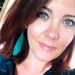 Profile Picture of Lara Hansen (@lhansen18) on Pinterest