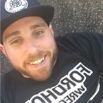 Profile Picture of Tyson Duncan (@tdunks08) on Instagram