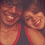 Profile Picture of Marion Gresham (@movieverscr) on Instagram
