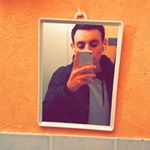 Profile Picture of Dylan orry (@dylan_orry_) on Instagram