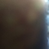 Profile Picture of Adam key (@@ads.keyyyyy) on Tiktok