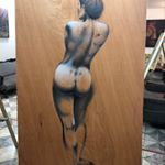 Profile Picture of Fernando Alcocer (@f_alcocer_arq) on Instagram