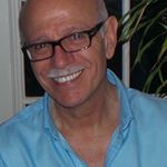 Profile Picture of Jacob Elbaz (@jacobelbazart) on Instagram