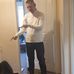 Profile Picture of Robert Mohan (@robert.mohan.399) on Facebook