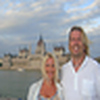 Profile Picture of Debora&Kiran (@Debora&Kiran) on Flickr