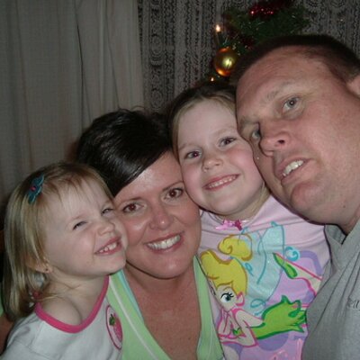 Profile Picture of CRAIG LINSLEY (@BOOF69a) on Twitter