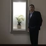 Profile Picture of Hector Alicea (@hectoragustinstahl) on Instagram