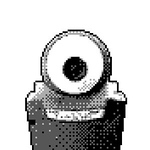 Profile Picture of Christopher Graves (@thegameboycamera) on Flickr