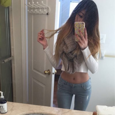 Profile Picture of Ariel Cao (@arielcaao) on Twitter