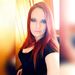 Profile Picture of Crystal Grammer (@mrsgrammer1987) on Pinterest