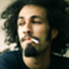 Profile Picture of Mario Adams (@madthewicked) on Flickr