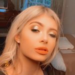 Profile Picture of 𝓙𝓮𝓼𝓼𝓲𝓬𝓪 𝓔𝓿𝓮 (@_jessicabuckland) on Instagram