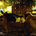 Profile Picture of Ken Jaramillo (@ken.jaramillo.ar) on Instagram