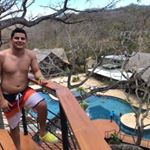 Profile Picture of Joseph Matus (@jean_freed_matus) on Instagram