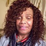 Profile Picture of Paula Carmichael-Cline (@paulacarmi) on Instagram