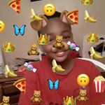 Profile Picture of jamar davis (@46_jdjr_) on Instagram