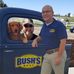 Profile Picture of Jesse Pipes (Wesso) (@jesse.pipes.9) on Facebook