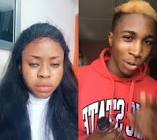 Profile Picture of   duet with @malay_x.o... (@girlylims23) on Tiktok