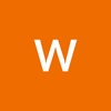 Profile Picture of walter linke (@@user5968770487372) on Tiktok