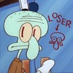 Profile Picture of Sean Yates (@p._cookie) on Instagram