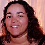 Profile Picture of REQUINTE NOIVAS CACOAL (@marcela.medina.3979) on Instagram
