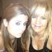 Profile Picture of Rhonda Karas (@rhonda.karas.9) on Facebook
