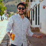 Profile Picture of MARIO PERALTA AZAROSO100 (@azaroso100) on Instagram