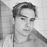 Profile Picture of Philip Ring (@phiiilipring) on Instagram