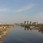 Profile Picture of Yanming Liu (@liuyanming2017) on Instagram