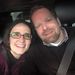 Profile Picture of Joshua Tabbert (@joshua3118) on Pinterest