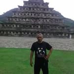 Profile Picture of Aristides Jimenez (@jimenez_aristides) on Instagram