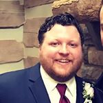 Profile Picture of Jason Clatworthy (@jclats2010) on Instagram