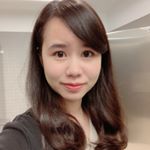 Profile Picture of Jasmine Huang (@weichuanhuang) on Instagram