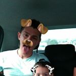 Profile Picture of Jonathan Menezes (@jonathan.menezes.9421) on Instagram