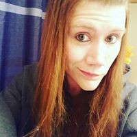 Profile Picture of Victoria Holloway-riehle (@victoria-holloway-riehle) on Quora