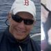 Profile Picture of Greg Boyd (Angus) (@greg.boyd.714) on Facebook