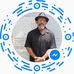 Profile Picture of Nathaniel Balkcom (@nathaniel.balkcom.10) on Facebook