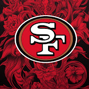 Profile Picture of G Knight (@GKnight-dz1ku) on Youtube