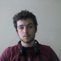 Profile Picture of Brendan Cain (@brendan-cain-4) on Quora