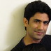 Profile Picture of Mian Rashid Hussain (@mianhussain) on Twitter