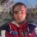 Profile Picture of Matthew Scarboro (@matthew.scarboro.18) on Facebook