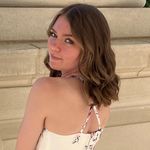 Profile Picture of Rebecca Frey (@rebeccafrey_) on Instagram