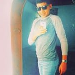 Profile Picture of Tinoco Angelo (@tinocoangelo) on Instagram